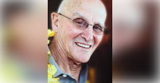 Obituary information for Thomas Hugh Rainey