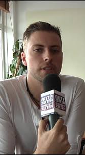 Felix von Jascheroff: Ein nostalgischer Rückblick