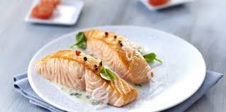 Epingle Sur Recettes A Cuisiner