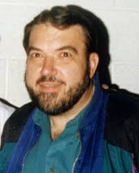 Billy Ray McLain Obituary January 17, 2025