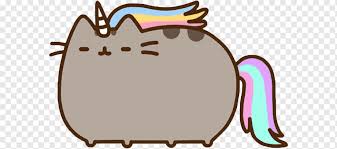 Hol dir dein pusheen merch einfach online! Pusheen Coloring Book Png Images Pngwing
