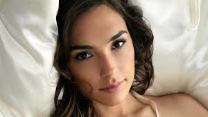 Sistema de IA usado para criar vídeo Porn falso com Gal Gadot