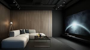When we go to the cinema, at times we can conclude that it would have been better to stay in our own cosy sitting rooms, with our feet on the coffee table, wrapped up in a fleecy blanket! Home Cinema Room 6 Tips For Creating The Perfect Home Theatre