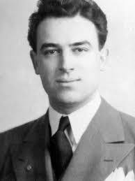 Leo Ferris's Instagram, Twitter & Facebook