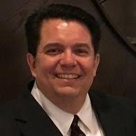 Bob Cardenas Email & Phone Number