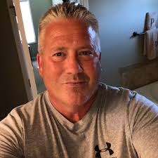 DIY Slip Fishing Bobbers Using Foam Balls and Spoke Covers