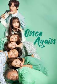 Accueil > séries > deuxième chance (once and again) > saison 1 episode 01 (vf) en streaming gratuit. Regarder Les Episodes De Once Again En Streaming Betaseries Com