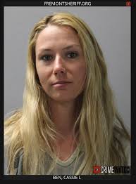 Former Lucky Stars Arcade employee in Cañon City charged after alleged fake  robbery