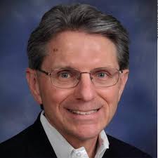 Dreaming is free, but making true, you have to pay 💵💵🦅