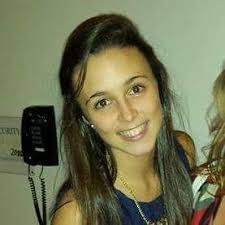 Melissa Leccese (melissaleccese)