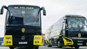 Зустріч, що проходила на стадіоні арена львів, завершилася з рахунком 1:1. Ruh Prijme Metalurg I Agrobiznes V Vinnikah Persha Liga Ukrayini