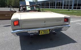 Image result for Sand Pebble Beige 1970 Satellite