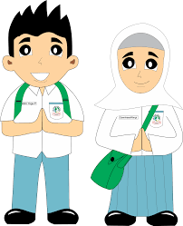 We did not find results for: Terbaru 30 Gambar Kartun Pelajar Sekolah Menengah Kumpulan Kartun Hd