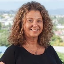 We are delighted to announce that Ila Daniels, Michelle Kemp, Jono Payne  and Mark Thode have become shareholders at Campbell Brown Planning! Michael  Campbell and Philip Brown will continue to lead… |