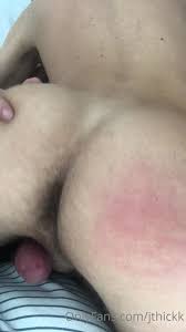 Gay porn video - J Thickk (jthickk) (74) - Amateur Gay Porn