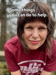 Book tour! All dates thru mid- November in the carousel. We Fell Apart is  my new book set in the We Were Liars universe. ther will be short talk  about the book,