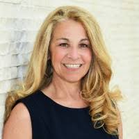 20+ "Leslie Esposito" profiles