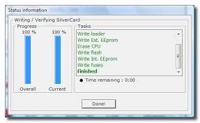 Top 5 best sim card cloner to clone your sim card easily. Sim Card Cloning How To Clone A Sim Card Easily Uneedsec