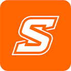 ستاد سكور - stadscore