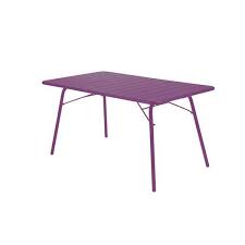 Get free shipping on qualified picnic tables or buy online pick up in store today in the outdoors whetherround picnic table with 4 benches. Metal Picnic Square Folding Table Fermob Luxembourg Table Buy Fermob Luxembourg Table Folding Table Metal Table Picnic Table Metal Square Table Metal Picnic Furniture Product On Alibaba Com