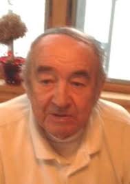 Jack Shupe Obituary (2014)