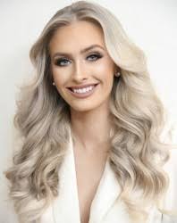 Miss Colorado & Miss Colorado's Teen