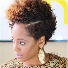 Pin On Short Hair Cuts