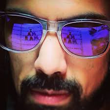 Finally (feat. Fresh Heir) by Ryan Marquez