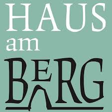 Alte frahelserstrasse 2, 93462 lam, bavaria, germany. Hotel Haus Am Berg Home Facebook