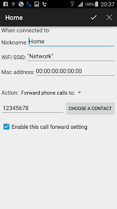 Where can i download sms forwarder & messaging to email auto forward apk file? Automatic Call Forwarding For Android Apk Download