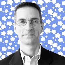 The Oxford Book of American Short Stories: Oates, Joyce Carol:  9780195070651: Amazon.com: Books