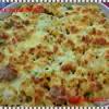 Baked cheese macaroni | makaroni keju bakar. Https Encrypted Tbn0 Gstatic Com Images Q Tbn And9gcqcvi7fyd4anxeom7fwlxlvxzoc9ubcyjgnvkhno9waa9a Vkcz Usqp Cau