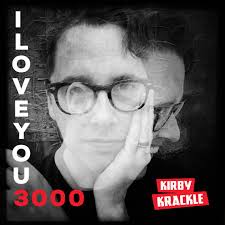 The BoneBat Show! Your Independent Music, Pop Culture and Comedy Podcast!