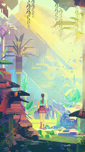 And receive a monthly newsletter with our best high quality wallpapers. Lara Croft Tomb Raider Phone Wallpaper Tomb Raider Art Tomb Raider Wallpaper Tomb Raider