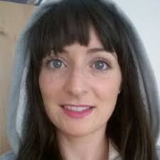 Stream josie doyle music