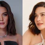 LIST OF PASSERS: September 2017 LET Teachers Board Exam Secondary Level  (G-L)