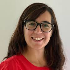 Not much to add, except I am extremely proud to join the adventure of  biopolymers. The plant and the team are fantastic. I already love Thailand,  and I could never express enough