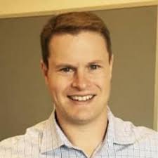 Andy Harrison's Investing Profile