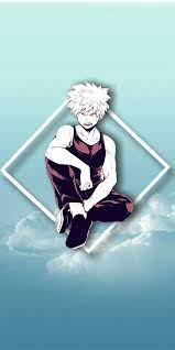 Pin By White Ferret On My Heros Academia Hero Wallpaper Anime Wallpaper Iphone Anime Wallpaper