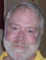 Obituary information for Bud Siewert