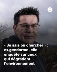 L'enquêtrice privée travaille principalement avec « des associations ou des  collectifs de citoyens », et facture ses services au forfait « entre 1 500  et 2 000 € environ », selon l'affaire.