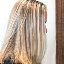 Going short can be scary the first time, so if you are considering this cute pixie cut make sure you are ready to let go and trust your stylist to create the perfect look. Xfequ7pfrizrqm