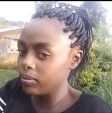 Yahateeh shi' k'e'... with great sadness we are sharing that we lost our  youngest brother, Clarence Peterson Begaye, Jr.