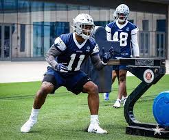 Get the latest dallas cowboys news, schedule, photos and rumors from cowboys wire, the best dallas cowboys blog available. N8ukl T 02e6tm