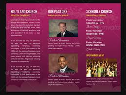 Check spelling or type a new query. 10 Popular Church Brochure Templates Design Free Psd Jpeg Eps Download Fliphtml5