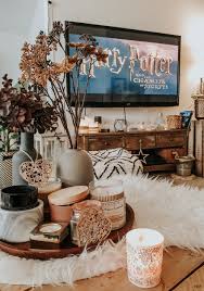 Pin On Blog Reseaux Instagram