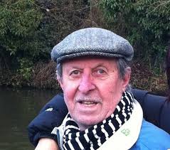 Memorial to Patrick Corkery, 1933