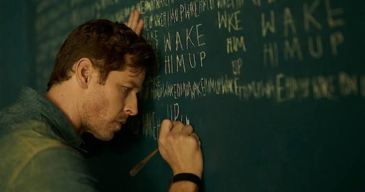 What Is a 'Calling' in 'Manifest'? Here Are All of Them - Netflix Tudum