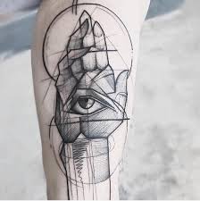 Check spelling or type a new query. 40 Fascinating Sketch Style Tattoo Designs Tattooblend