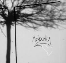 Don't be an Arhat, don't be a Bodhisattva, don't be anything at all. If you  are anything at all you will suffer.” Ajahn Chah